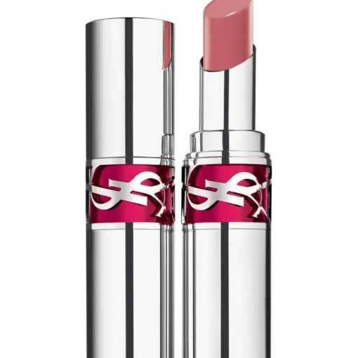 Yves Saint Laurent Loveshine Candy Glaze