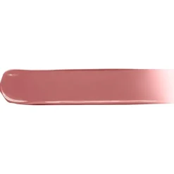 Yves Saint Laurent Loveshine Candy Glaze