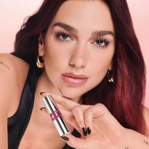 Yves Saint Laurent Loveshine Candy Glaze