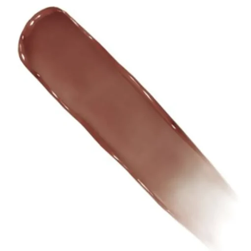 Yves Saint Laurent Loveshine