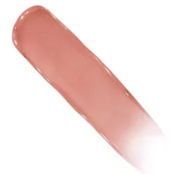 Yves Saint Laurent Loveshine