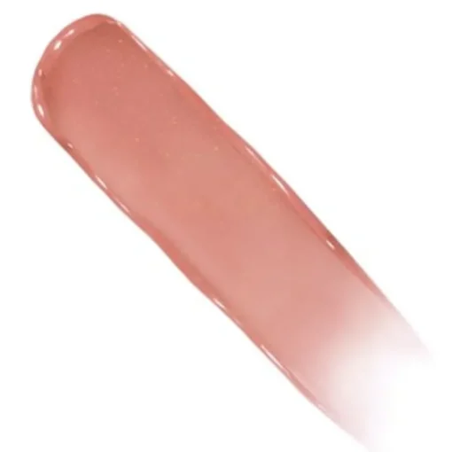 Yves Saint Laurent Loveshine