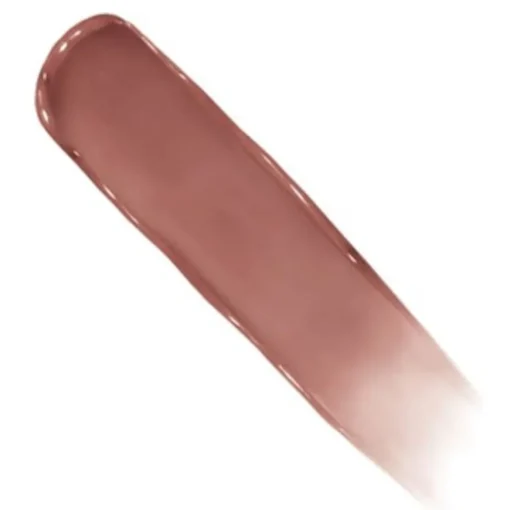 Yves Saint Laurent Loveshine