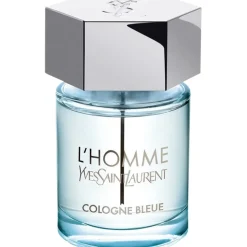 Yves Saint Laurent L'Homme Cologne Bleue Eau de Toilette Spray
