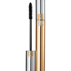 Yves Saint Laurent Mascara Volume Effet Faux Cils