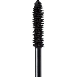 Yves Saint Laurent Mascara Volume Effet Faux Cils