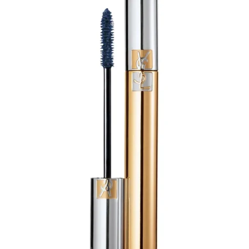 Yves Saint Laurent Mascara Volume Effet Faux Cils