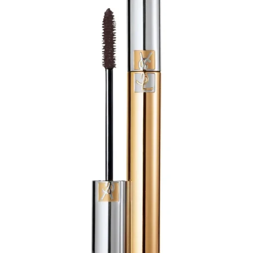 Yves Saint Laurent Mascara Volume Effet Faux Cils
