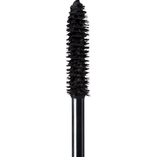 Yves Saint Laurent Mascara Volume Effet Faux Cils