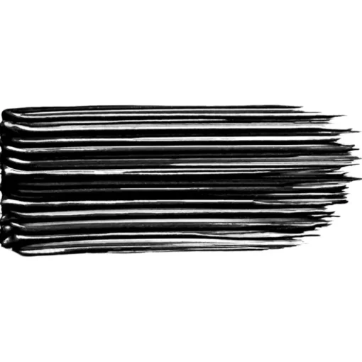 Yves Saint Laurent Mascara Volume Effet Faux Cils