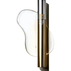 Yves Saint Laurent Mascara Volume Effet Faux Cils