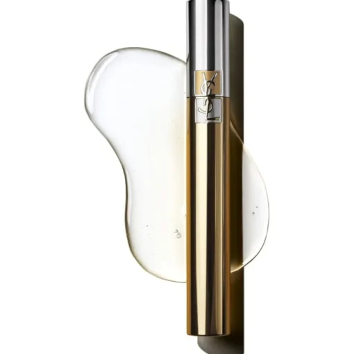 Yves Saint Laurent Mascara Volume Effet Faux Cils