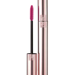 Yves Saint Laurent Mascara Volume Effet Faux Cils The Curler Base