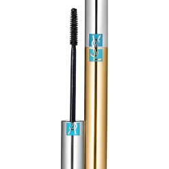 Yves Saint Laurent Mascara Volume Effet Faux Cils Waterproof