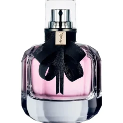 Yves Saint Laurent Mon Paris Eau de Parfum Spray