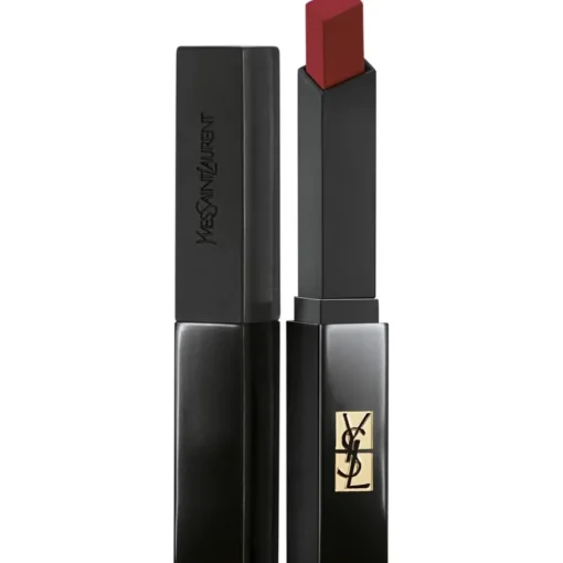 Yves Saint Laurent Rouge Pur Couture The Slim Velvet Radical