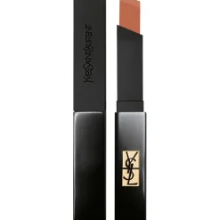 Yves Saint Laurent Rouge Pur Couture The Slim Velvet Radical