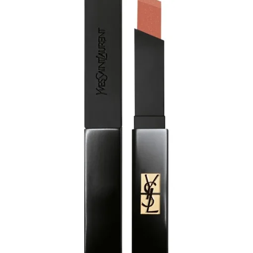 Yves Saint Laurent Rouge Pur Couture The Slim Velvet Radical