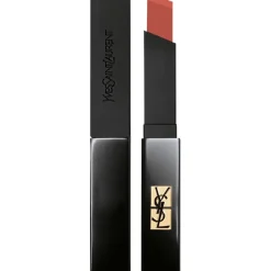 Yves Saint Laurent Rouge Pur Couture The Slim Velvet Radical