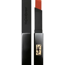 Yves Saint Laurent Rouge Pur Couture The Slim Velvet Radical