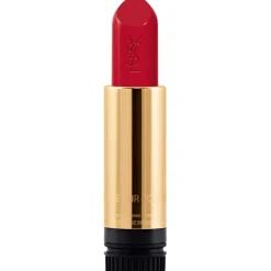 Yves Saint Laurent Rouge Pur Couture Nachfüllung