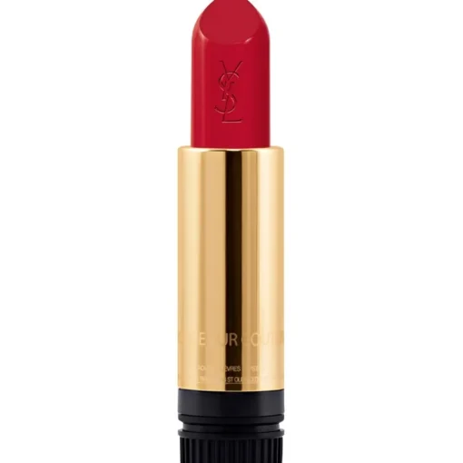 Yves Saint Laurent Rouge Pur Couture Nachfüllung