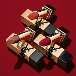 Yves Saint Laurent Rouge Pur Couture Nachfüllung
