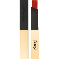 Yves Saint Laurent Rouge Pur Couture The Slim