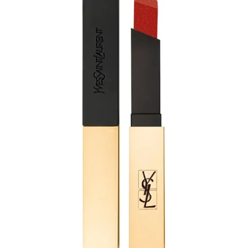 Yves Saint Laurent Rouge Pur Couture The Slim