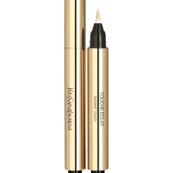 Yves Saint Laurent Touche Éclat