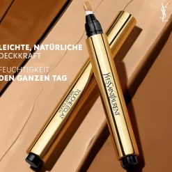 Yves Saint Laurent Touche Éclat