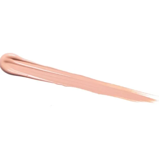 Yves Saint Laurent Touche Éclat