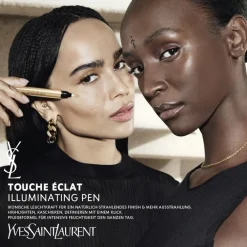Yves Saint Laurent Touche Éclat
