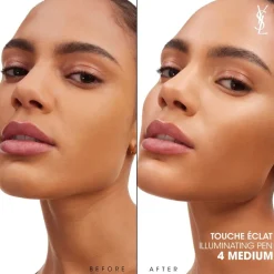 Yves Saint Laurent Touche Éclat