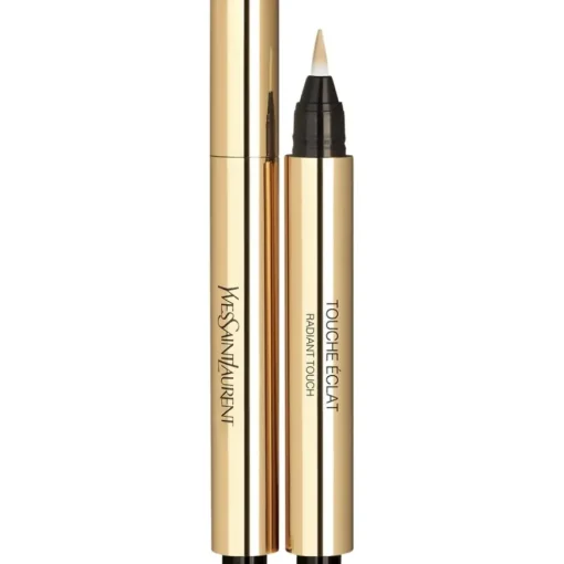 Yves Saint Laurent Touche Éclat