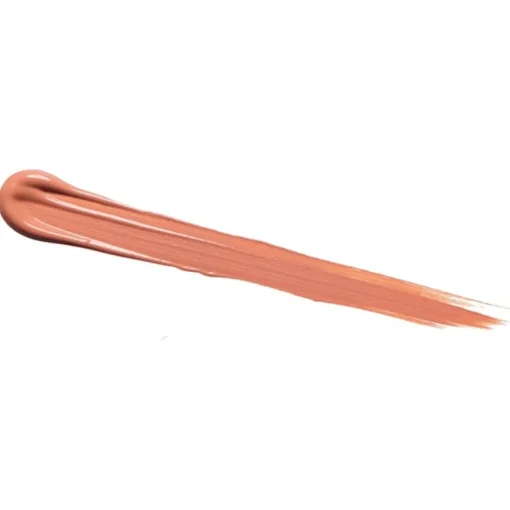 Yves Saint Laurent Touche Éclat