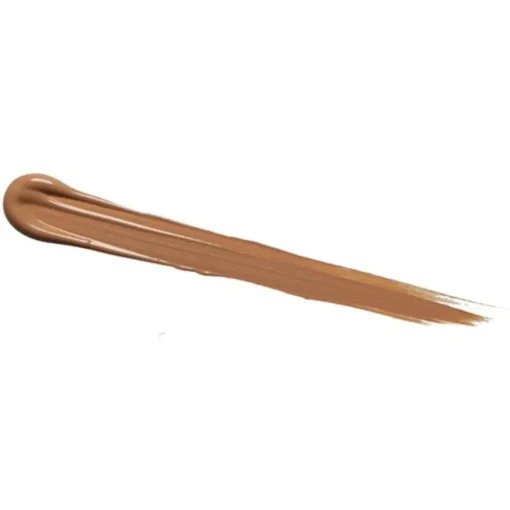 Yves Saint Laurent Touche Éclat