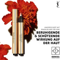 Yves Saint Laurent Touche Éclat