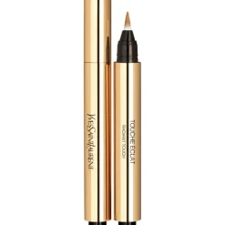 Yves Saint Laurent Touche Éclat
