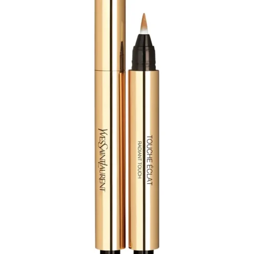 Yves Saint Laurent Touche Éclat