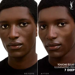 Yves Saint Laurent Touche Éclat