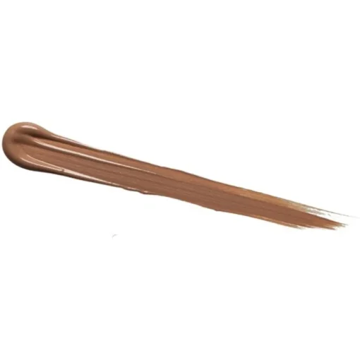 Yves Saint Laurent Touche Éclat