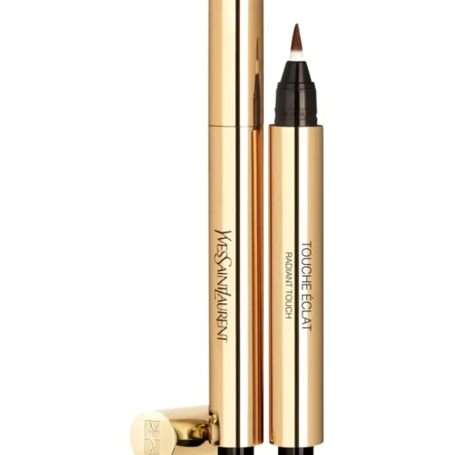 Yves Saint Laurent Touche Éclat