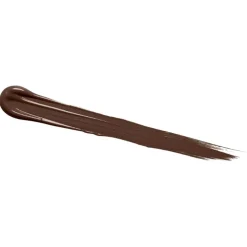 Yves Saint Laurent Touche Éclat