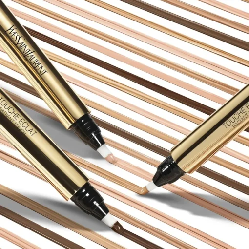 Yves Saint Laurent Touche Éclat
