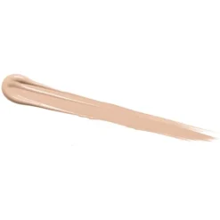 Yves Saint Laurent Touche Éclat