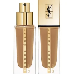 Yves Saint Laurent Touche Éclat Le Teint