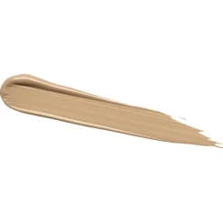 Yves Saint Laurent Touche Éclat Le Teint