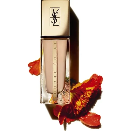 Yves Saint Laurent Touche Éclat Le Teint