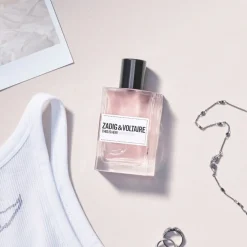 Zadig & Voltaire This is Her! Undressed Eau de Parfum Spray